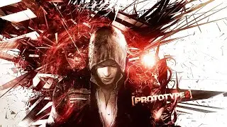 Athena contacta con Guerra   [PROTOTYPE2]   19#