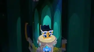Mighty quest deutsch