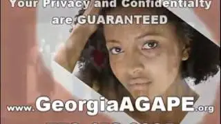 Adoption Agency Lawrenceville GA, Facts, Georgia AGAPE, 770-452-9995, Adoption Agency Lawrenceville