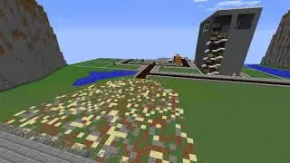 BlockBusterGaming Trailer || Kom jij ook?!