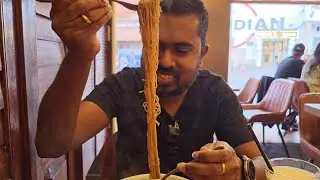 Best Malaysian Food in Town | Malaysian Delight Birmingham | UK |Char Kway Teow  | Wanton Mee
