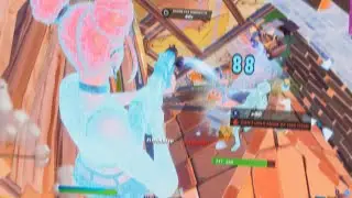 Keep It Real 💯 | Mzz | Highlights #9