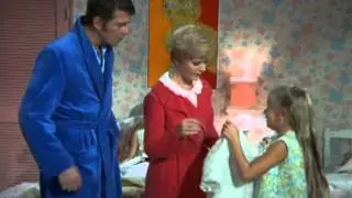 The Brady Bunch - It Worked!