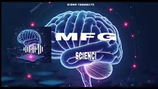 MFG_Scienci_Prod GELO