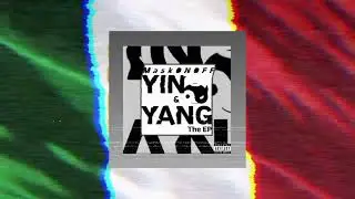 MaskONOFF - W l'Italia