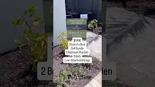 #diangelo #webbsreserve #babcockranchfl #swfloridarealestate #babcockranchrealtor