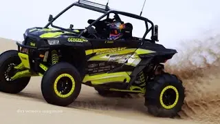 RENNER - Dirt Wheels Magazine
