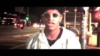 Elijota & OnyxMc - Flap Jack (prod. OUHBOY) (Official Video)