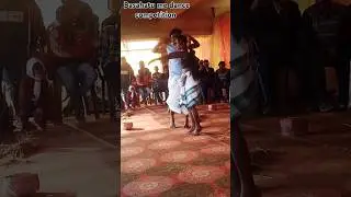 New year special 🥺❤️&zwj;🩹🎊 | Simran Makhija | #shorts #school #schoollife #newyearspecial