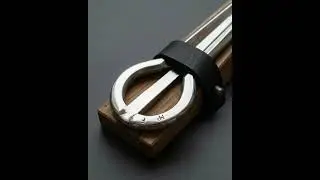 пармупілль Прііта Моппеля F1 #дримба #варган #варганкиїв#jawharp #jewsharp #jawharps