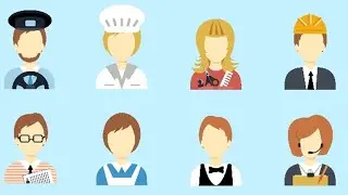 &iquest;Cu&aacute;l es la diferencia entre OFICIO y PROFESI&Oacute;N?