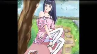 Camila~Alejate de mi~NaruHina!!!