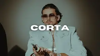 [FREE] CORTA - Clarent Trap Type Beat | by KELVIN