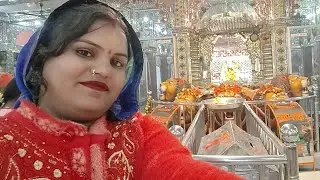 maiya ki deevani 108 is live jay mata ji ke bhajan🙏🙏🙏