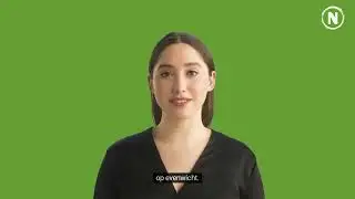 Hoe gezond zijn rode bieten + de beste recepten