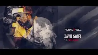 round 2 hell comedy  #round2hell  #round2hellvideo  #viralvideo  #short  round 2 hell#YouTubeshort