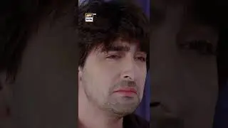 New! Sukoon Last Episode | Promo | ARY Digital