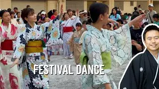 2025 Tokyo Matsuri Summer Festival 