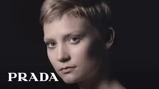 La Femme et L'Homme Prada