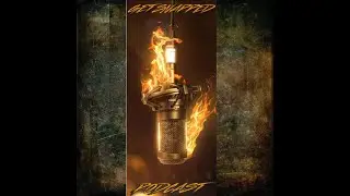 Get Snapped Podcast - Impact Wrestling Sacrifice 2023 Predictions