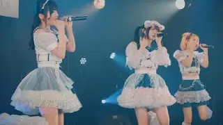 いつかの夜に僕たちが、250423