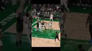 Insane NBA Dunks That Will Blow Your Mind! 🏀🔥