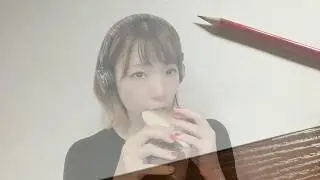 Lemon(オカリナ演奏)