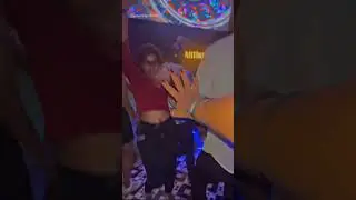Goa Ki Party Vibe