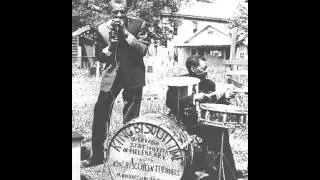 King Biscuit Boy - Now I'm Good