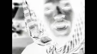 Ayeoso - Horoscope (Official Music Video)