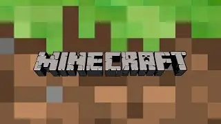 視聴者参加型マルチ(統合版)【野郎達が逝く！マインクラフト】