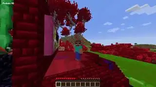 #Your Minecraft wasted#1million #subscribe #like 