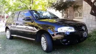 vendo gol power 2010