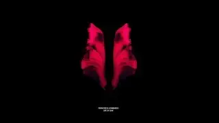 Francesca Lombardo - Rain