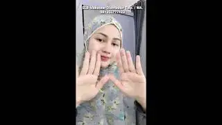 Premium SLB Bust Up Payudara&nbsp; Concentrate Serum