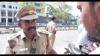 @malayalivarthakerala #roadsafety#roadsafetycampaign #roadsafetyfirst #safety #safetyfirst