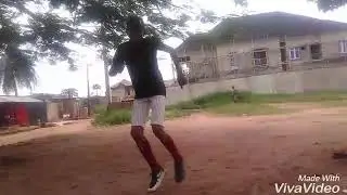 Galala dance