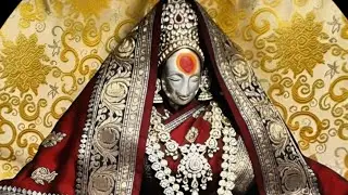 माँ बेरीवाली दरबार से लाइव #yt #youtube #viral #everyone #beri dham #trending #today #livestremers