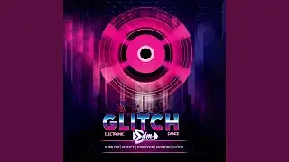 Glitch