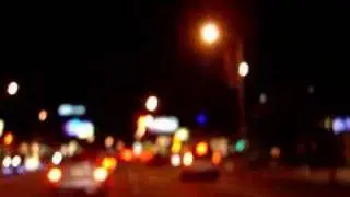 sunset strip, in search of PCD lounge