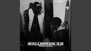 Ballieman 2.0