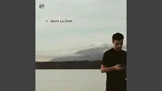 Hasta La Vista