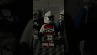 Captain Fordo don&rsquo;t play around