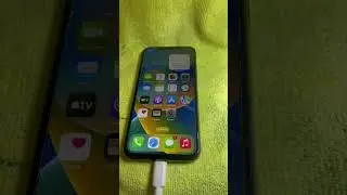 Como Remover iCloud iPhone X Paso a Paso ✅😱🥳 #desbloqueo #iphonetrucos #tecnologia