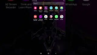 how to download free fire max easy tips and tricks