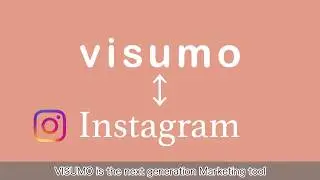 Visumo Instagram Marketing Tools