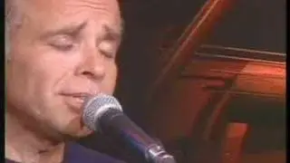 Fernando Ubiergo - Ana Ariki (Acústico)
