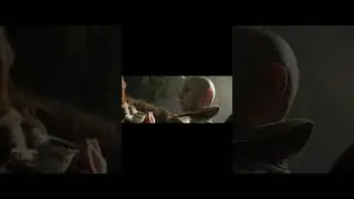 Deadpool and Wolverine | Let's fucking  go 