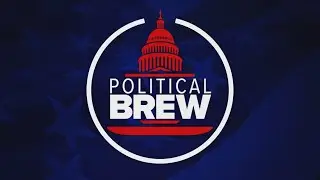 Political Brew | New poll results, Affordable Care Act, CD2 race