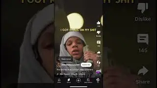 #lildurk #otf #ricocase #music #entertainment #drill #chicago #chiraq #trending #trendingshorts #